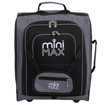 Obrázek z Dětský kufr AEROLITE MiniMax S - Černá - 30 L 