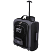 Obrázek z Dětský kufr AEROLITE MiniMax S - Černá - 30 L 