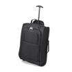 Obrázek z Cestovní set CITIES - Černá - 36 / 20 L 