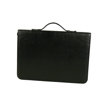 Obrázek z Spisovka REAbags 7410 - Černá 