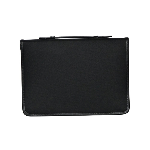 Obrázek z Spisovka REAbags 7410-T - Černá 