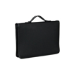 Obrázek z Spisovka REAbags 7410-T - Černá 