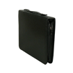 Obrázek z Spisovka REAbags 7410-T - Černá 