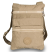 Obrázek z Taška přes rameno METRO LL46 - béžová - 1.4 L 