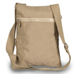 Obrázek z Taška přes rameno METRO LL46 - béžová - 1.4 L 