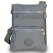 Obrázek z Taška přes rameno METRO LL46 - šedá - 1.4 L 