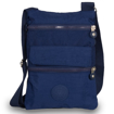 Obrázek z Taška přes rameno METRO LL46 - tmavě modrá - 1.4 L 