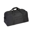 Obrázek z Velká cestovní taška MEMBER'S HA-0047 - černá - 80 L 