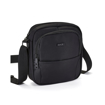 Obrázek z Taška přes rameno ROCK SB-0050 - černá - 5 L 