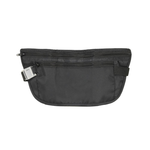 Obrázek z Bezpečnostní pouzdro ROCK TA-0014 - Černá 