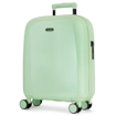 Obrázek z Kabinový kufr ROCK Gelato Pistachio S - zelená - 34 L 