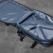 Obrázek z Batoh ROCK Dalston BP-0070 22 L - tmavě modrá - 22 L 