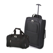 Obrázek z Cestovní set CITIES - Černá - 36 / 20 L 