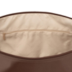 Obrázek z Střední cestovní taška SUITSUIT® Serenity Chocolate Brown - hnědá - 36 L 
