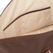 Obrázek z Střední cestovní taška SUITSUIT® Serenity Chocolate Brown - hnědá - 36 L 