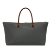 Obrázek z Střední cestovní taška SUITSUIT® Serenity Atlantic Deep - šedá - 36 L 