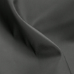 Obrázek z Střední cestovní taška SUITSUIT® Serenity Atlantic Deep - šedá - 36 L 