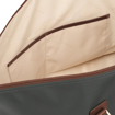 Obrázek z Střední cestovní taška SUITSUIT® Serenity Atlantic Deep - šedá - 36 L 