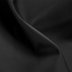 Obrázek z Střední cestovní taška SUITSUIT® Serenity Black Olive - černá - 36 L 