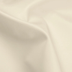 Obrázek z Střední cestovní taška SUITSUIT® Serenity Whisper White - bílá - 36 L 