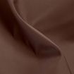 Obrázek z Dámská taška SUITSUIT® Serenity Chocolate Brown - hnědá - 16 L 