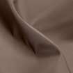 Obrázek z Dámská taška SUITSUIT® Serenity Moon Stone - hnědá - 16 L 