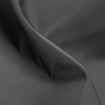 Obrázek z Dámská taška SUITSUIT® Serenity Atlantic Deep - šedá - 16 L 
