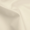Obrázek z Dámská taška SUITSUIT® Serenity Whisper White - bílá - 16 L 
