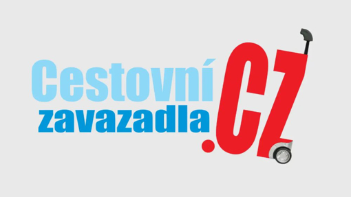 Obrázek z Střední cestovní taška METRO LL232 - černá - 44 L 